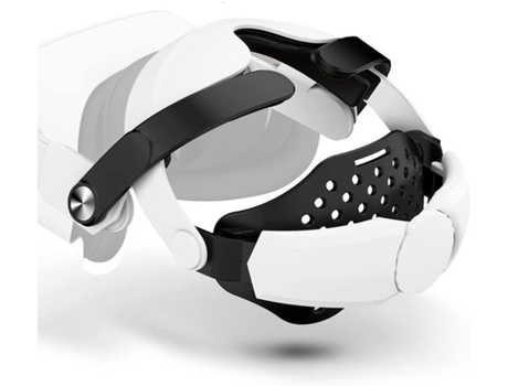 Headband WEIMAI Elite Strap (Oculus Quest 2 VR)