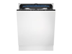 Lavavajillas empotrable Electrolux Ees48401l