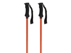 Poloneses Puez Aluminum Pro Laranjasalewa