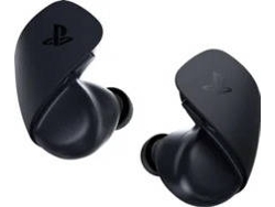 Auriculares Gaming Bluetooth SONY Pulse Explore Midnight Black (Negro)