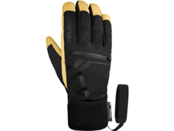 Guantes de esquí REUSCH Down Spirit Gore-Tex SC