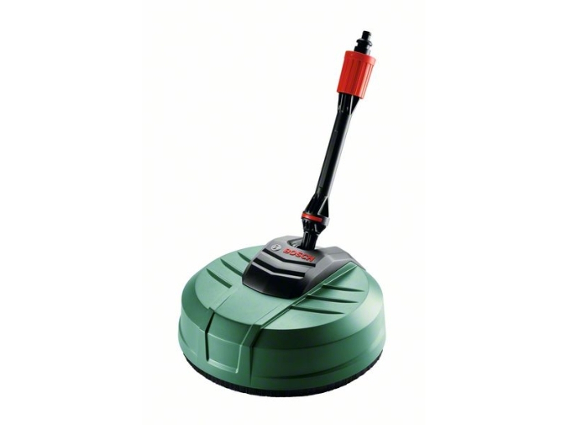 Lavadora Aquasurf BOSCH 250
