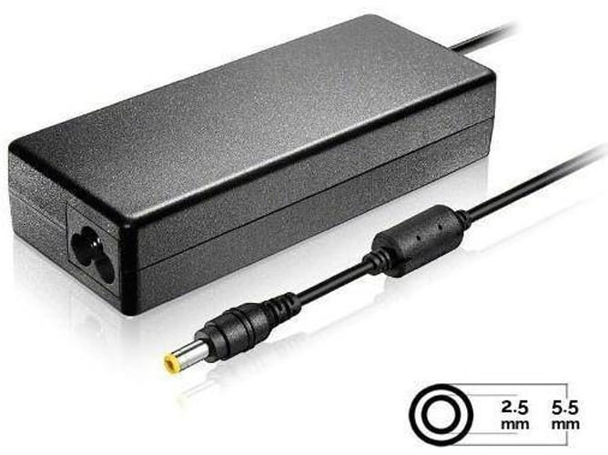 Cargador PORTATILMOVIL 43903 LENOVO / IBM