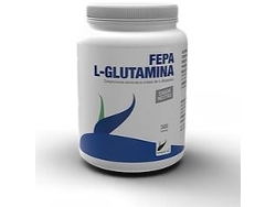Suplemento Alimentar FEPA Sabor Neutro (500 Gr)