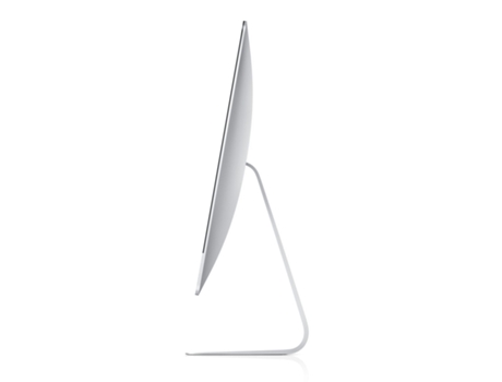 iMac 27 5K 2017 Core i5 3,4 GHz 32 GB 1 TB HDD Plata APPLE
