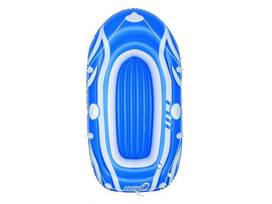 Bestway 61052 Bote inflable de viaje/ocio