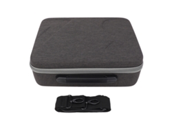 Estuche de transporte para dron Neo Y Combo Fly More, estuche rígido para Neo Y Gafas N3