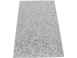 Tapete De Mesa Para Decoración De Uñas Con Reposamanos tu Marca Mantel Reflectante Con Purpurina Rayona