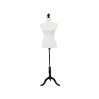 Maniquíes