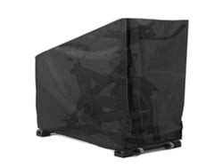 Omni-protector De Bicicleta De Spinning Oxford Cloth Impermeable Y Anti-polvo Para Uso Indoor