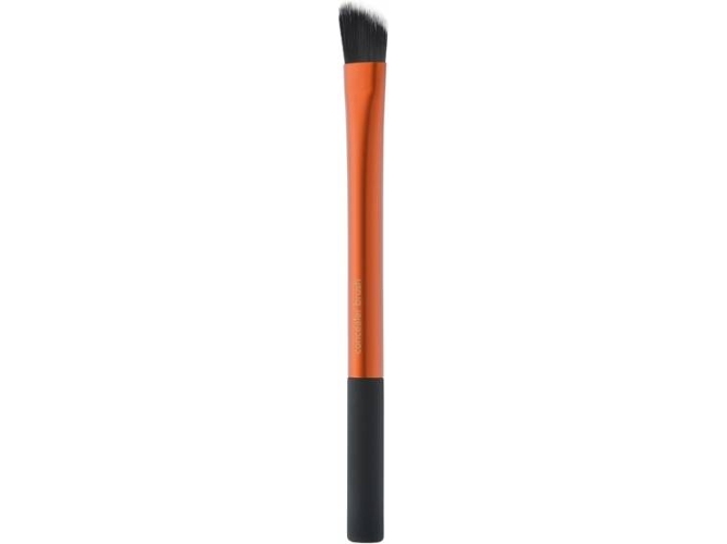 Pincel para Maquillaje REAL TECHNIQUES Corrector