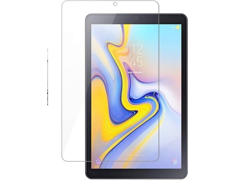 Protector de pantalla Tablet MULTI4YOU W-MS006962 (Samsung Galaxy Tab A 8 (2019) T387)