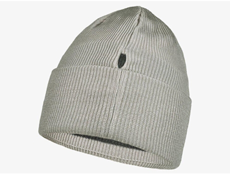 Buff ® Gorro Crossknit
