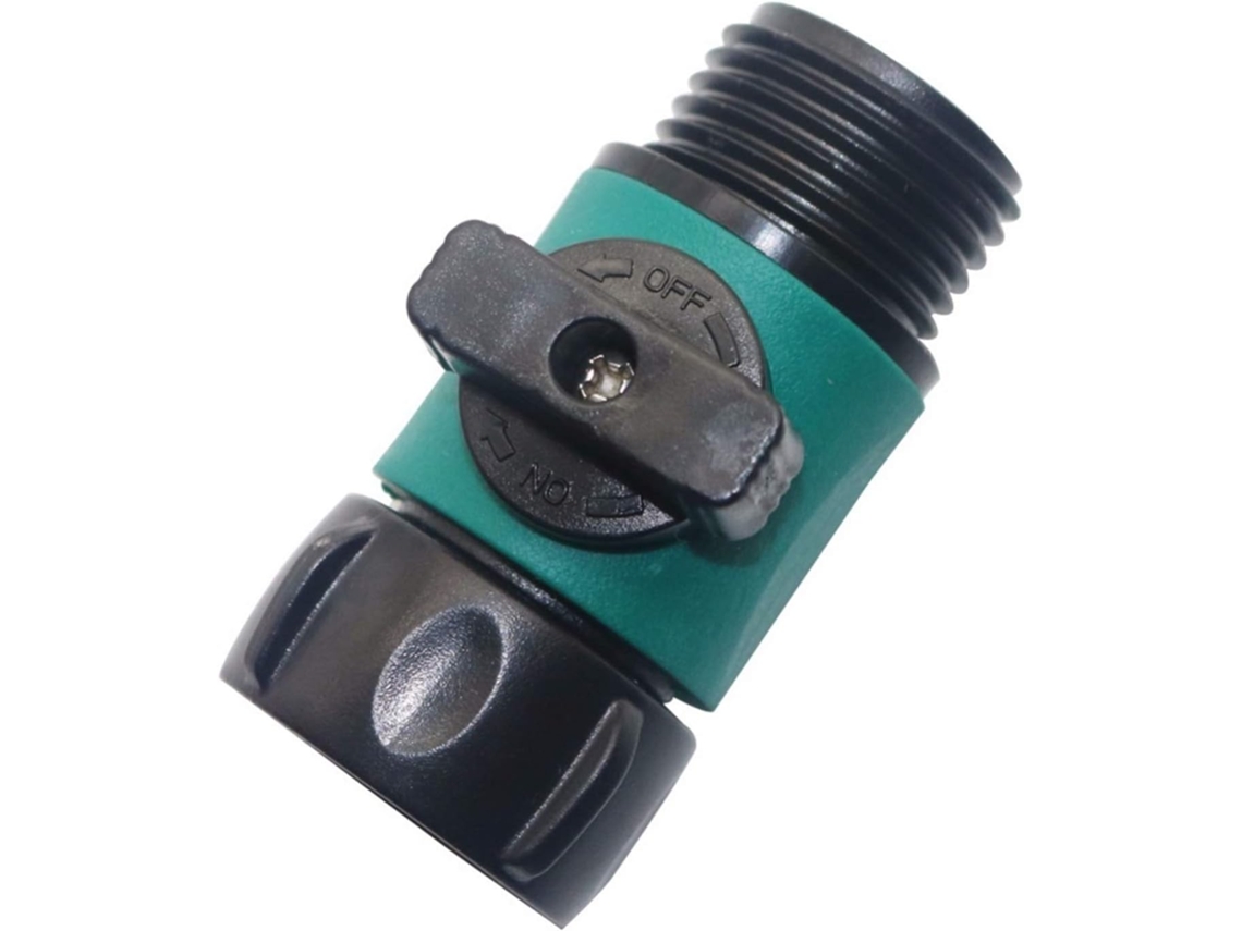 Boquilla de riego automático para plantas (sin marca)