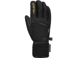 Guantes de esquí REUSCH Tessa Stormbloxx Tamaño 7