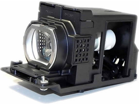 Lámpara para Proyector TEKLAMPS TLPLW11, TLPLW12