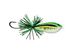 Atraer a RAPALA BX Skitter Frog - 13g
