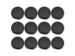 Botões Mecânicos LAXISCREED para Joystick Arcade 20.2mm