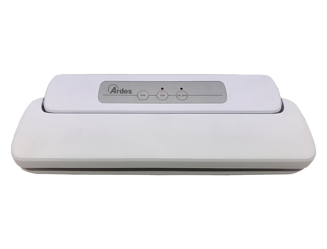 Envasadora al Vacío ARDES AR7V01W