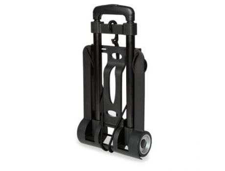 Estructura De Trolley ELITE BAGS Plegable ELITE BAGS