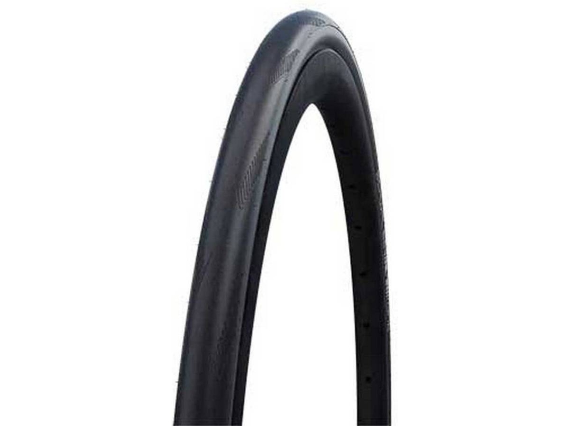 Neumático para Ciclismo urbano SCHWALBE One Evolution V-guard Wheelstar Foldable (24´´)
