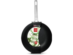 Wok VALIRA Aire Induccion