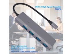 Batería De Repuesto Para Aspiradora De Mano Dc58 Dc59, 1500 Mah, 21,6 V