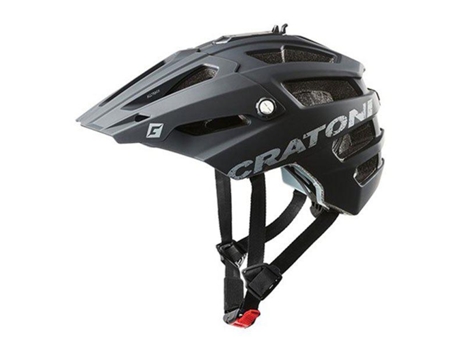 Casco CRATONI Alltrack