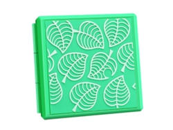 Estuche De Tarjetas De Juego Que Contiene 24 Tarjetas De Juego, Resistente A Impactos