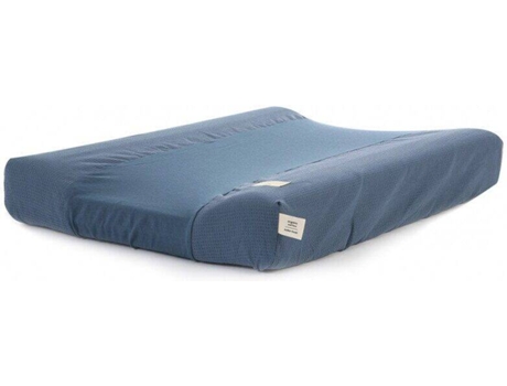 Tabla de cambio de pañales SWEET ROOM Hardy
