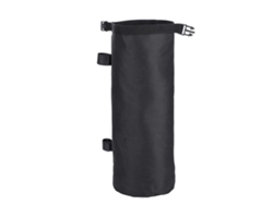 Sacos De Arena Para Carpas Con Toldo, Soporte De Peso, Patas Para Carpas, Resistentes Al Viento, Oxford 600d