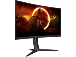 Monitor AOC C27G2Z3/BK (27'' - FHD - 0.5 ms - Negro)