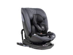 Silla De Auto Panafix Asalvo