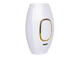 Dispositivo de depilación con luz pulsada intensa (IPL) para salón de belleza casero y depilación facial Ly Ebike