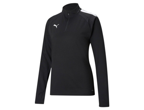 Abrigo para Mujer PUMA liga para Fútbol (XL)