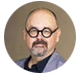 Carlos Ruiz Zafón