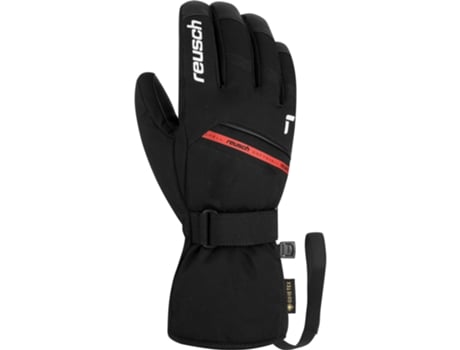 Guantes de esquí REUSCH Morris Gore-Tex Taille 11