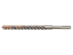 DEWALT DT8941-QZ - Broca XLR SDS+ 14x310x250
