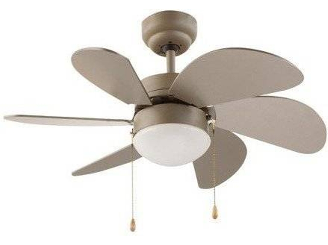 Ventilador de Techo FM VT-90