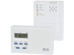 Electrobock Bt 102