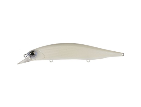 Atraer a Duo Realis Jerkbait 120 Sp 18g
