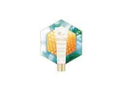Fleurance Nature Elixir Royal Organic Anti-falten Plumping Maske 50 Ml