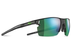 Gafas de Ciclismo JULBO Outline (Intercambiable - Cat.3)