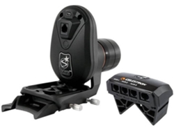 Focalizador Automático CELESTRON 94006