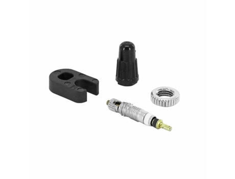 Kit de válvula de neumático TIP TOP