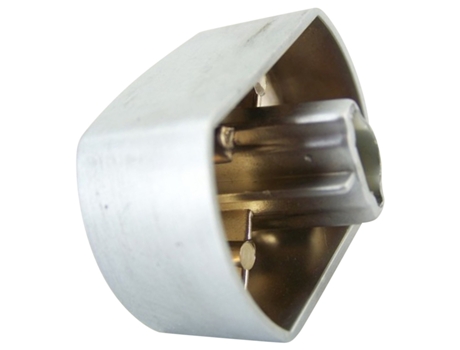 Botón c00082490 ARISTON HOTPOINT HOTPOINT