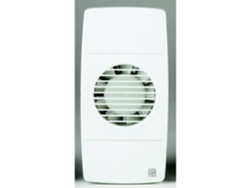 Extrator SOLER & PALAU KD90HAE