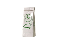 Té BIOCOP Argila Branca (100 g de pó)