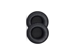 Almohadillas de repuesto Szsmart para auriculares Sony Wh Ch500 Ch510 en forma de C