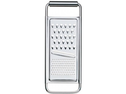 Rallador WMF 06.4433.6030